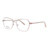 MYSTIQUE M22646 COL02