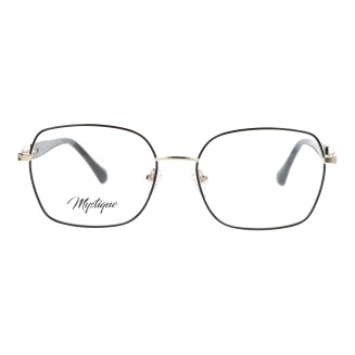 MYSTIQUE M22648 COL01