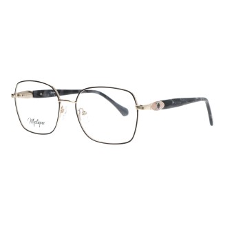 MYSTIQUE M22648 COL01