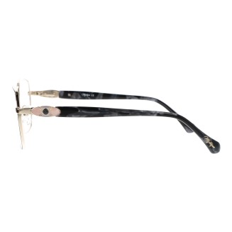 MYSTIQUE M22648 COL01