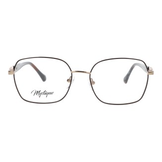 MYSTIQUE M22648 COL02