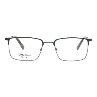 MYSTIQUE M22649 COL02