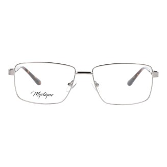 MYSTIQUE M22651 COL01
