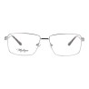 MYSTIQUE M22651 COL01