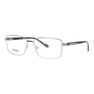 MYSTIQUE M22651 COL01