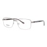 MYSTIQUE M22651 COL01