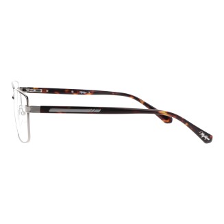 MYSTIQUE M22651 COL01