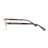 MYSTIQUE M22651 COL01