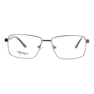 MYSTIQUE M22651 COL02