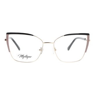 MYSTIQUE M22652 COL01