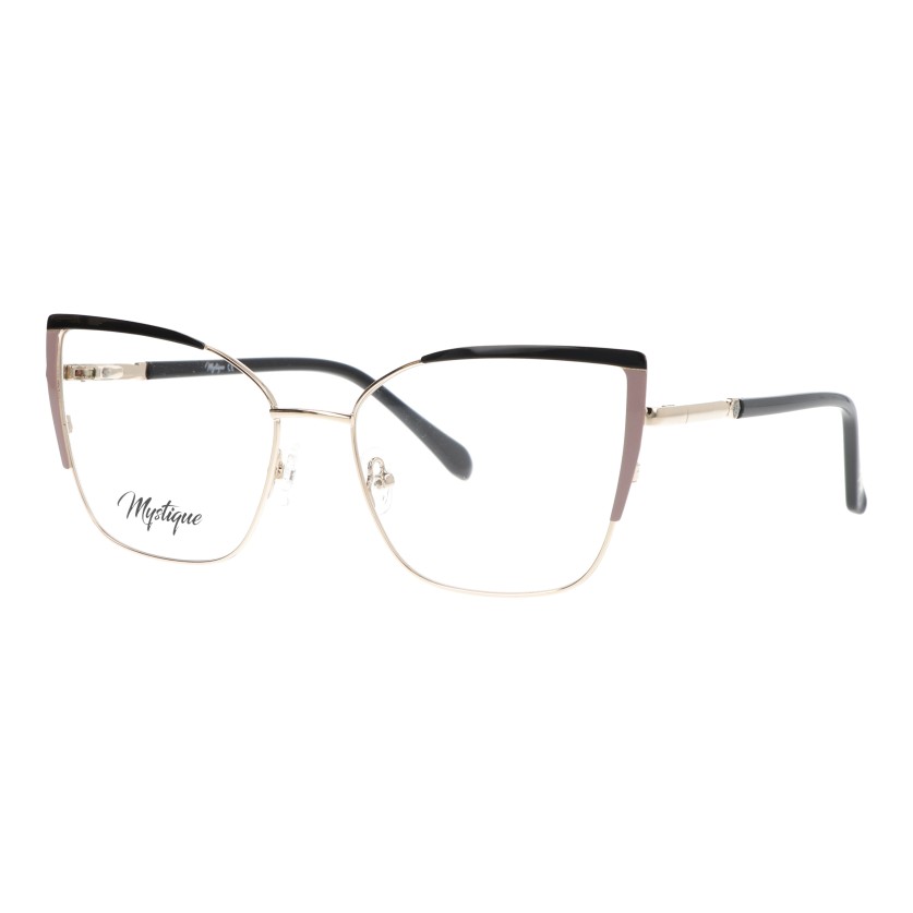 MYSTIQUE M22652 COL01