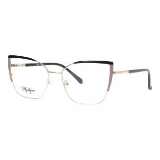 MYSTIQUE M22652 COL01