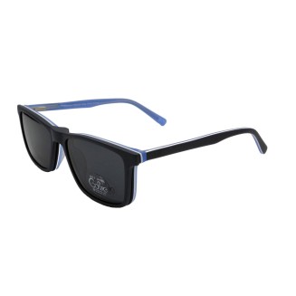 MR GAIN COOLINE 180 C3