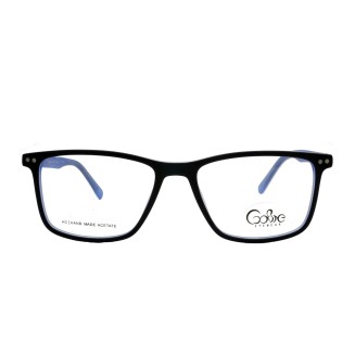 MR GAIN COOLINE 180 C3