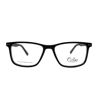 MR GAIN COOLINE 180 C4