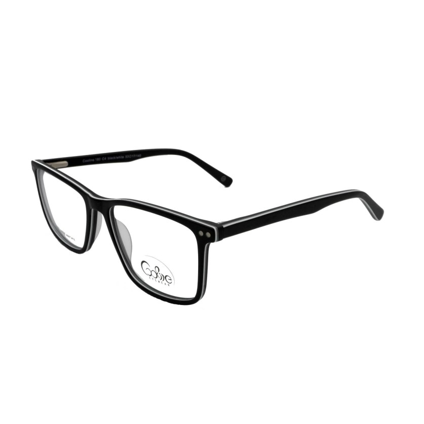 MR GAIN COOLINE 180 C4