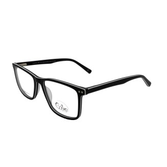 MR GAIN COOLINE 180 C4