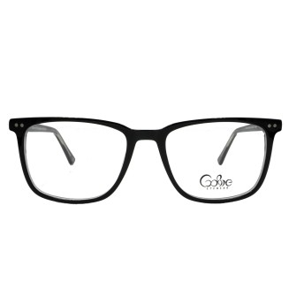 MR GAIN COOLINE 178 C3