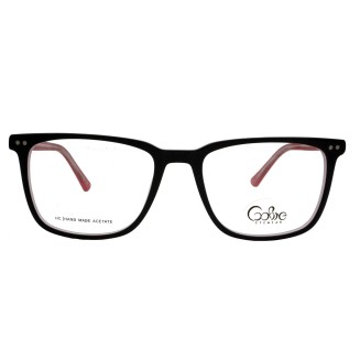 MR GAIN COOLINE 178 C2