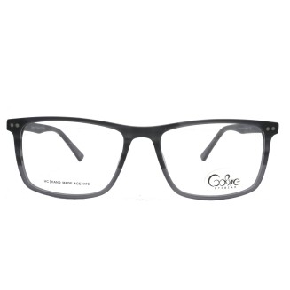 MR GAIN COOLINE 181 C3