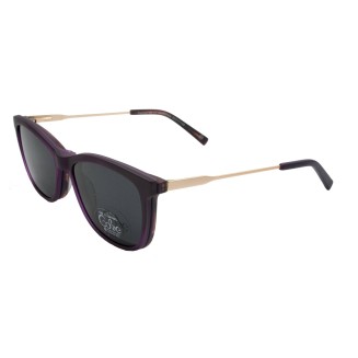 MR GAIN COOLINE 182 C7