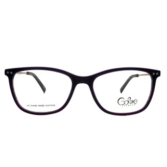 MR GAIN COOLINE 182 C7