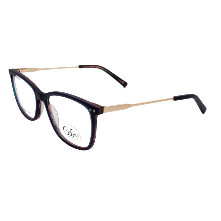 MR GAIN COOLINE 182 C7