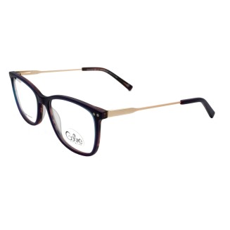 MR GAIN COOLINE 182 C7