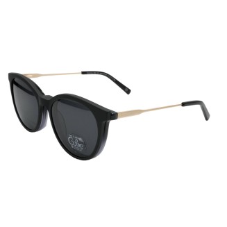 MR GAIN COOLINE 183 C3