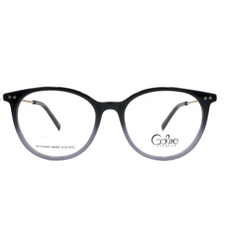 MR GAIN COOLINE 183 C3