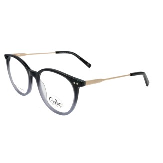 MR GAIN COOLINE 183 C3