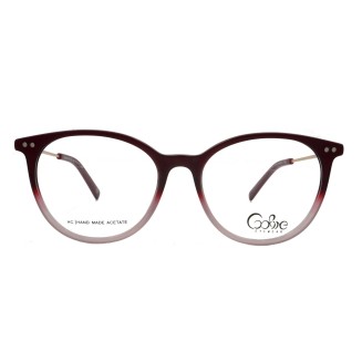 MR GAIN COOLINE 183 C3