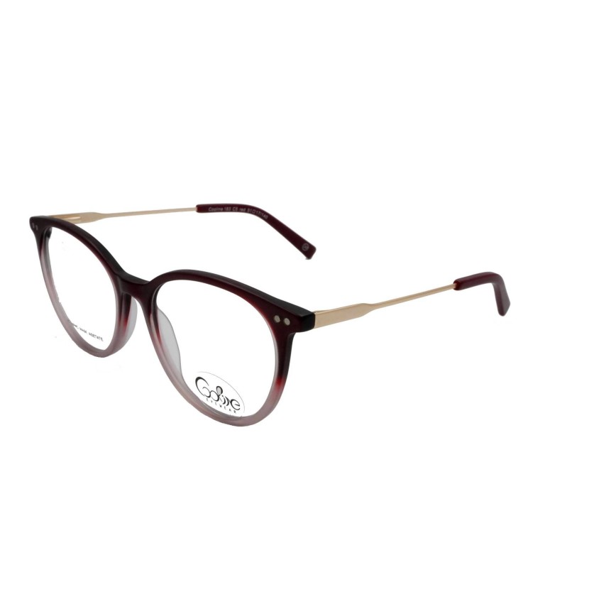 MR GAIN COOLINE 183 C3