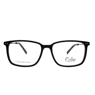 MR GAIN COOLINE 184 C1