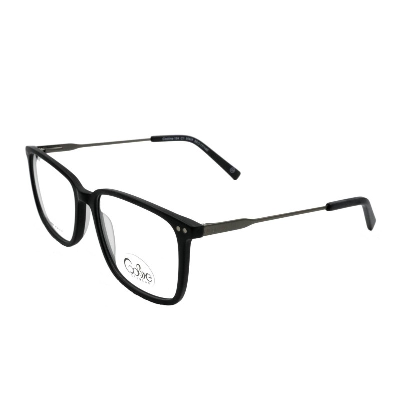 MR GAIN COOLINE 184 C1