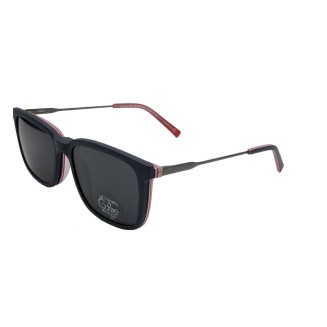 MR GAIN COOLINE184 C5