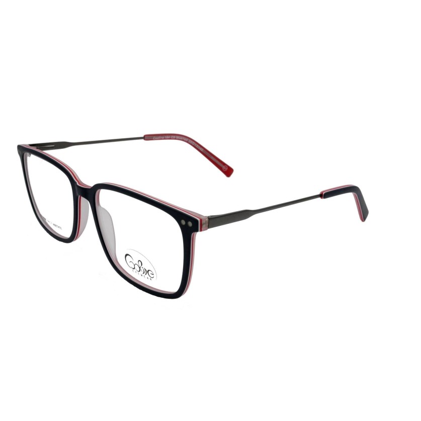 MR GAIN COOLINE184 C5