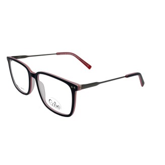 MR GAIN COOLINE184 C5