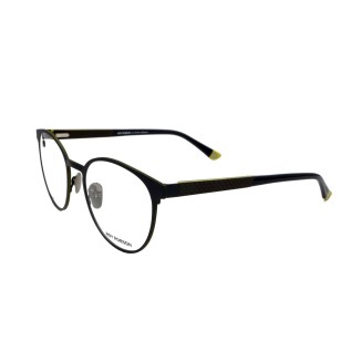 ROY ROBSON 40121 002