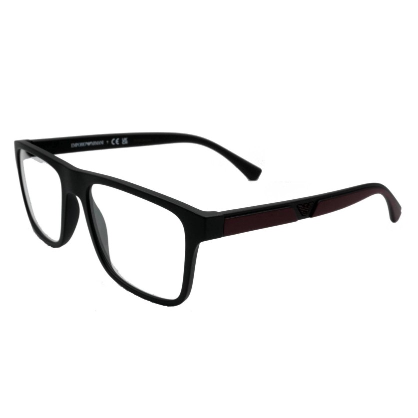 EMPORIO ARMANI EA4115 5042