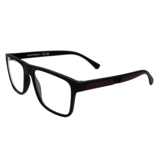 EMPORIO ARMANI EA4115 5042