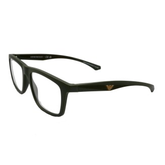 EMPORIO ARMANI EA4235 6184
