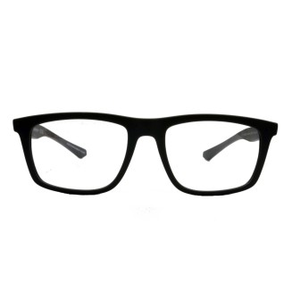 EMPORIO ARMANI EA4235 6184