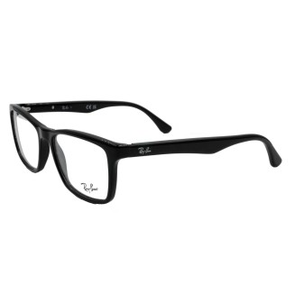 RAY BAN RB5279 2000