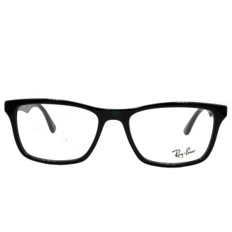 RAY BAN RB5279 2000