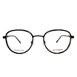 ROY ROBSON 10085 1