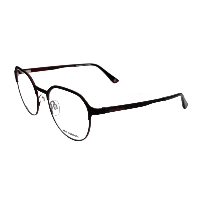 ROY ROBSON 10099 003