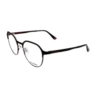 ROY ROBSON 10099 003