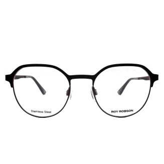 ROY ROBSON 10099 003