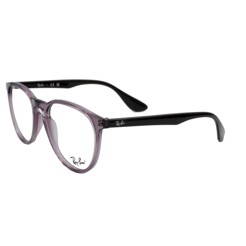 RAY-BAN RB7046 8139